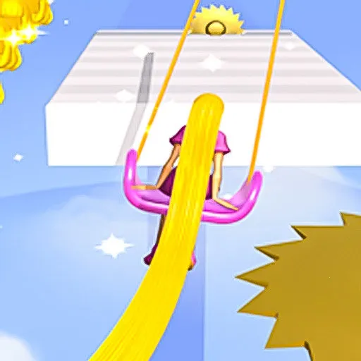 Ů�����㷢v1.1.0 �ٷ�����