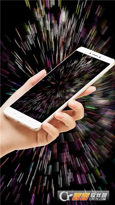 ħ������3D2026�ٷ�����v4.0.8 ��׿���ͼ