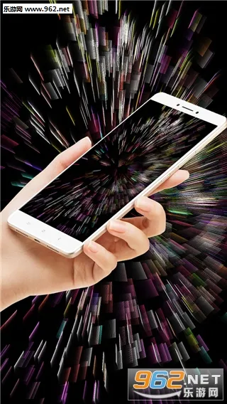 ħ������3D2026�ٷ�����v4.0.8 ��׿���ͼ