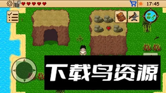 SRPG 1�µ�������׿���ֻ���v5.3.2 ��Ѱ��ͼ