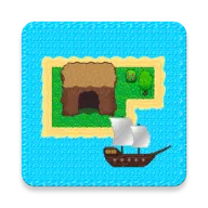 SRPG 1�µ�������׿���ֻ���v5.3.2 ��Ѱ�