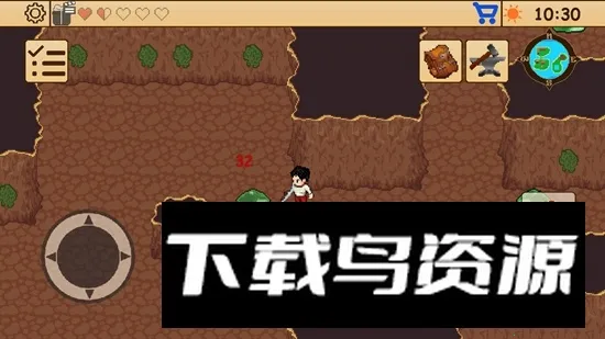 SRPG 1�µ�������׿���ֻ���v5.3.2 ��Ѱ��ͼ