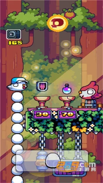 ����������v1.0 ��Ѱ��ͼ