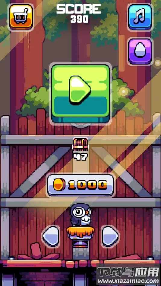 ����������v1.0 ��Ѱ��ͼ