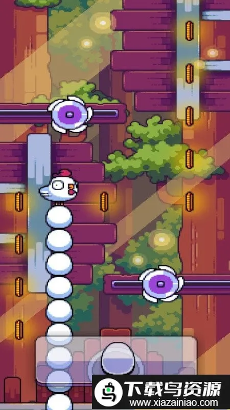 ����������v1.0 ��Ѱ��ͼ