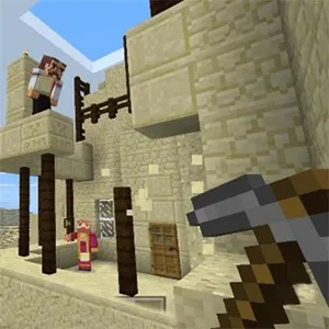 �Թ�ð������2026�ٷ����°汾v2.1 ��׿��