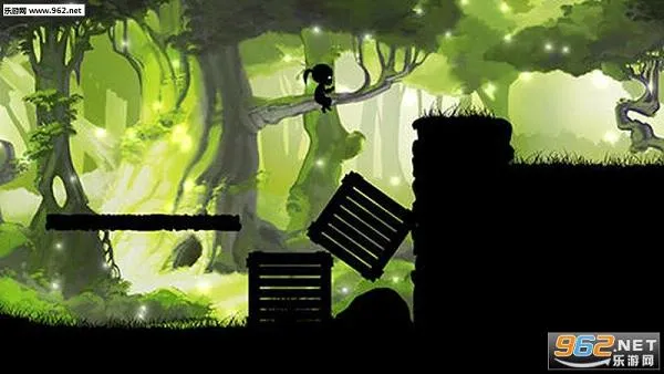 �λ�����v0.0.3247 �ٷ������ͼ