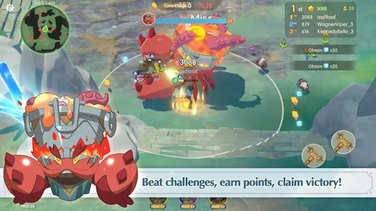 �λ�����