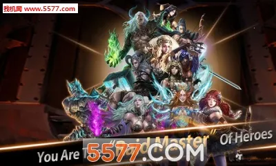 ͻϮ��ʦ�����ֻ���v1.002 ��Ѱ��ͼ