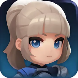 ͻϮ��ʦ�����ֻ���v1.002 ��Ѱ�