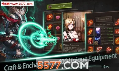 ͻϮ��ʦ�����ֻ���v1.002 ��Ѱ��ͼ