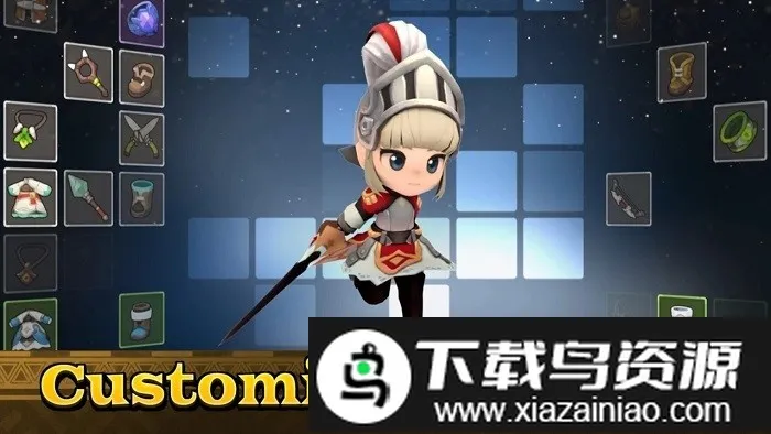 ͻϮ��ʦ�����ֻ���v1.002 ��Ѱ��ͼ