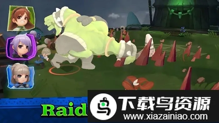 ͻϮ��ʦ�����ֻ���