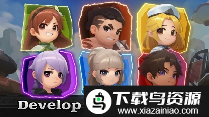 ͻϮ��ʦ�����ֻ���v1.002 ��Ѱ��ͼ