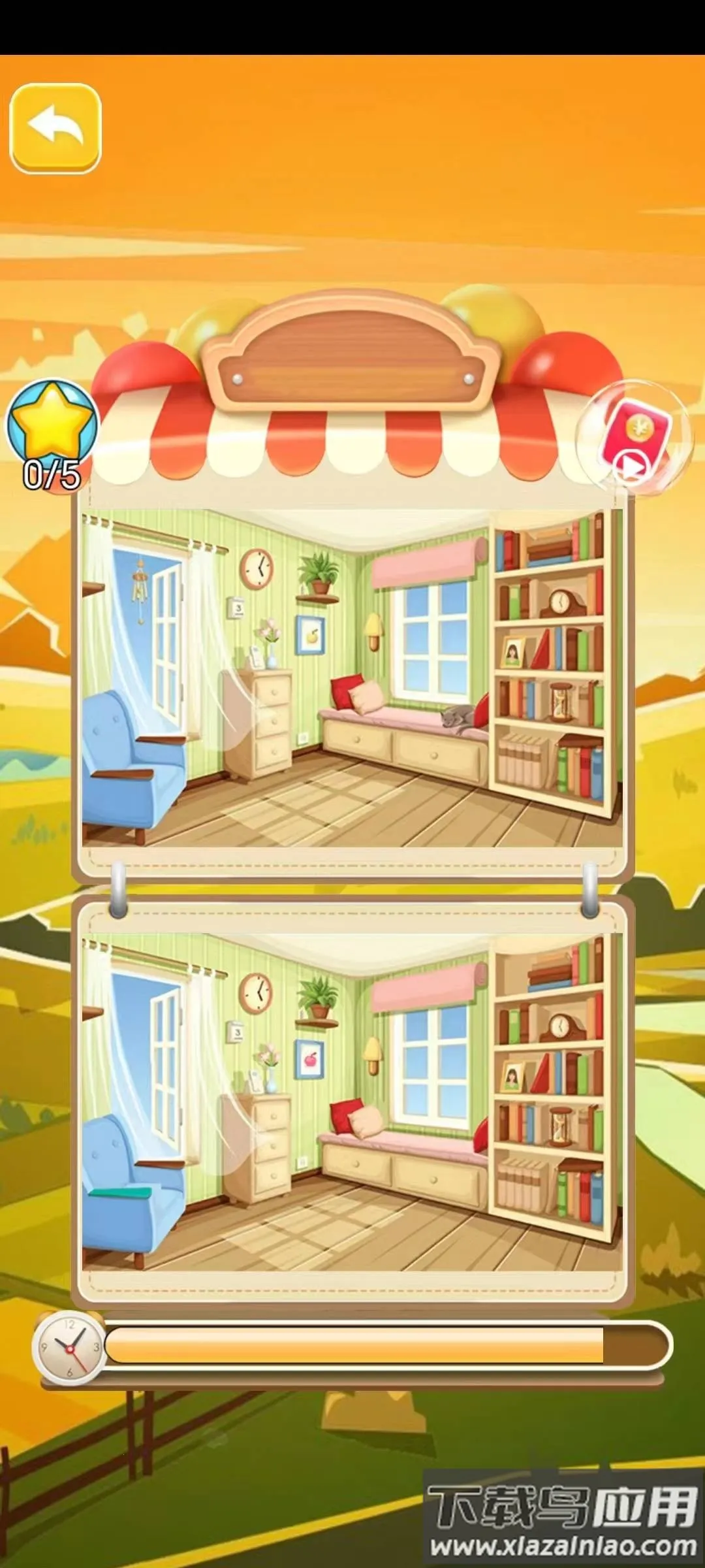 ���񰢻��׵������ֻ���v1.0.01 ��Ѱ��ͼ