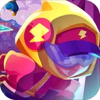 ���񰢻��׵������ֻ���v1.0.01 ��Ѱ�