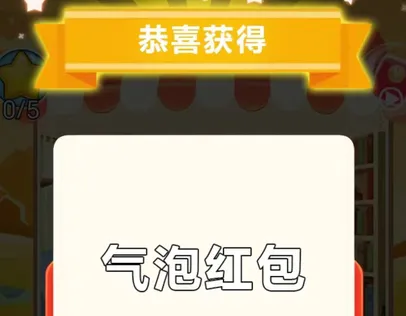 ���񰢻��׵������ֻ���