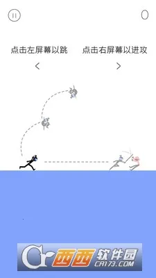 �������������ֻ���v1.0.4 ��Ѱ��ͼ