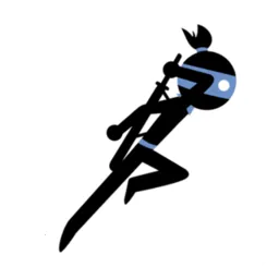 �������������ֻ���v1.0.4 ��Ѱ�