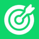 ������2026���ذ�װv5.5.0 �ֻ���