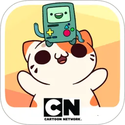 С͵è��ͨ����v1.0.2 �ֻ���