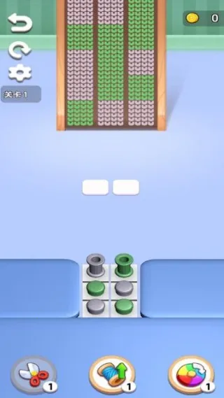 ��������սv1.0.0 �ٷ������ͼ