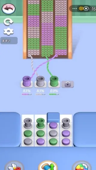 ��������սv1.0.0 �ٷ������ͼ