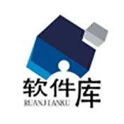 ������2026���°汾v10 �ٷ�����