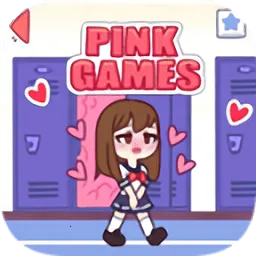 tentacle vanv1.2 ��Ѱ�