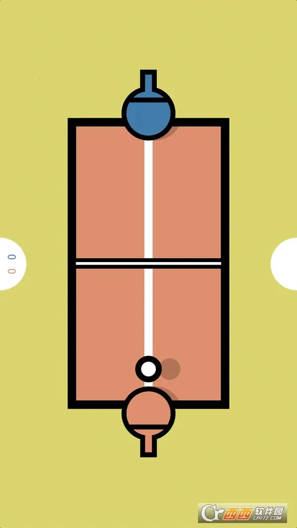 ��ѹ����22026���°汾v1.0.3 �ٷ������ͼ