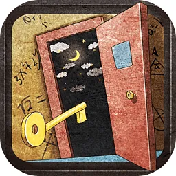 100��������ս��׿���ֻ���v1.1 ��׿��