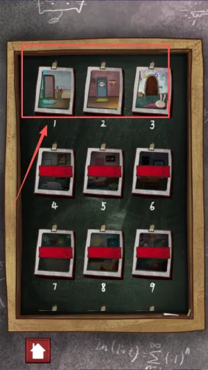 100��������ս��׿���ֻ���