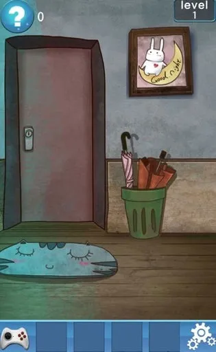 100��������ս��׿���ֻ���v1.1 ��׿���ͼ