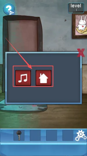 100��������ս��׿���ֻ���