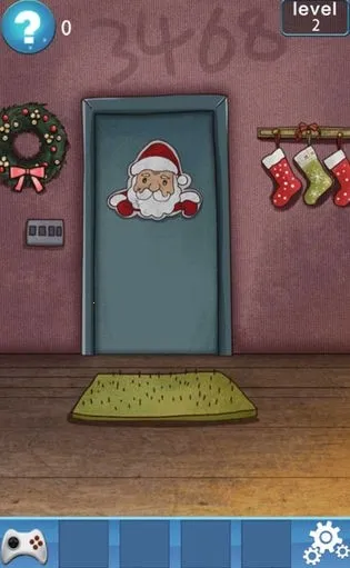 100��������ս��׿���ֻ���v1.1 ��׿���ͼ