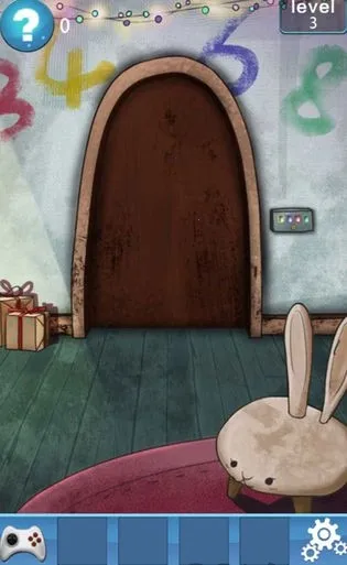 100��������ս��׿���ֻ���v1.1 ��׿���ͼ