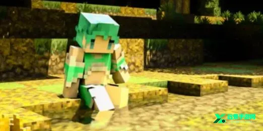 �ҵ��������ʽս�����ϰ���׿���ֻ���