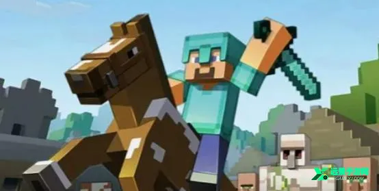 �ҵ��������ʽս�����ϰ���׿���ֻ���