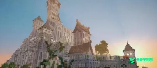 �ҵ��������ʽս�����ϰ�