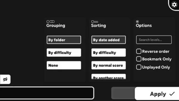 ����v2.2.3 ��׿���ͼ