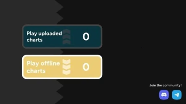 ����v2.2.3 ��׿���ͼ