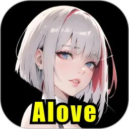 ��С��AI2026���°汾v1.4.3 ��Ѱ�