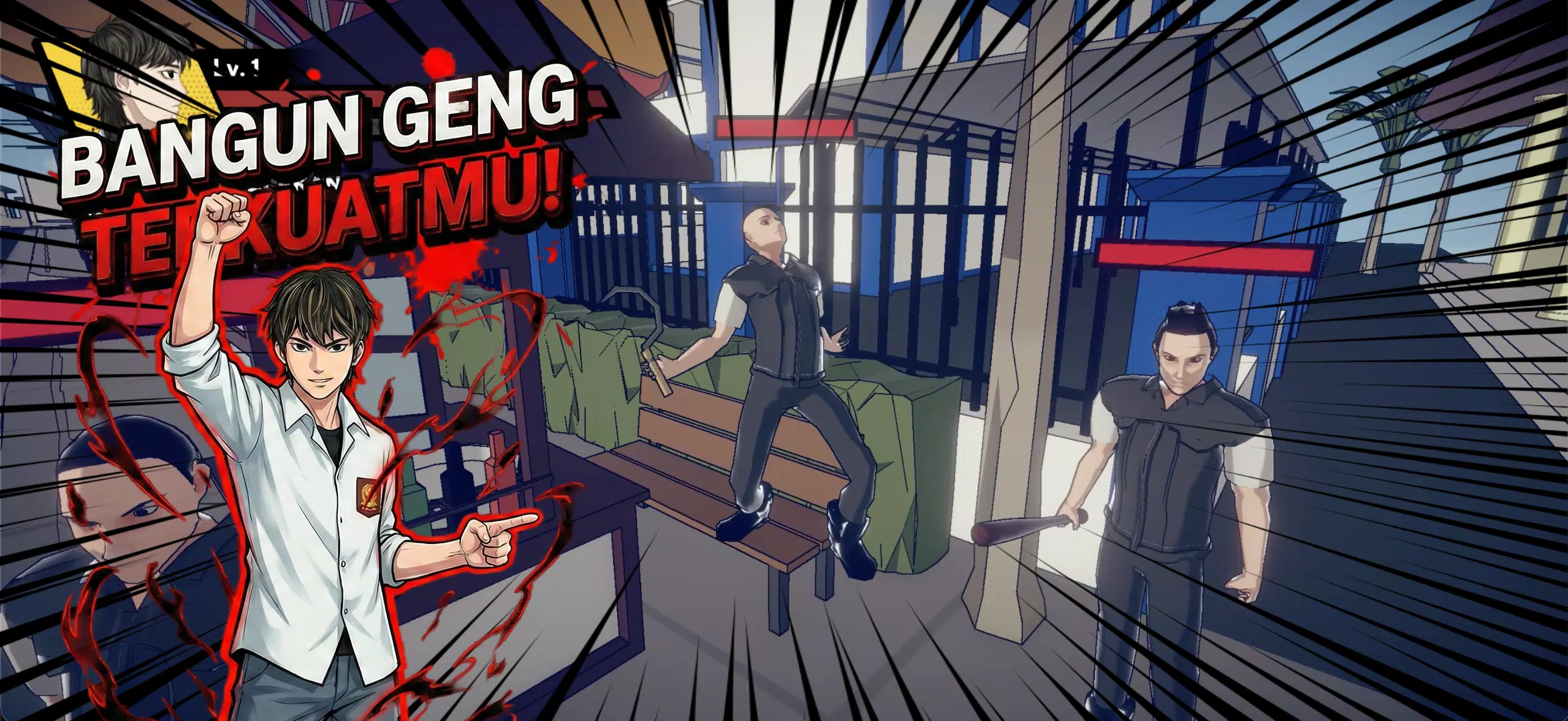 У԰�������Ĺ���2026�ٷ�����v1.0.0 ��׿���ͼ