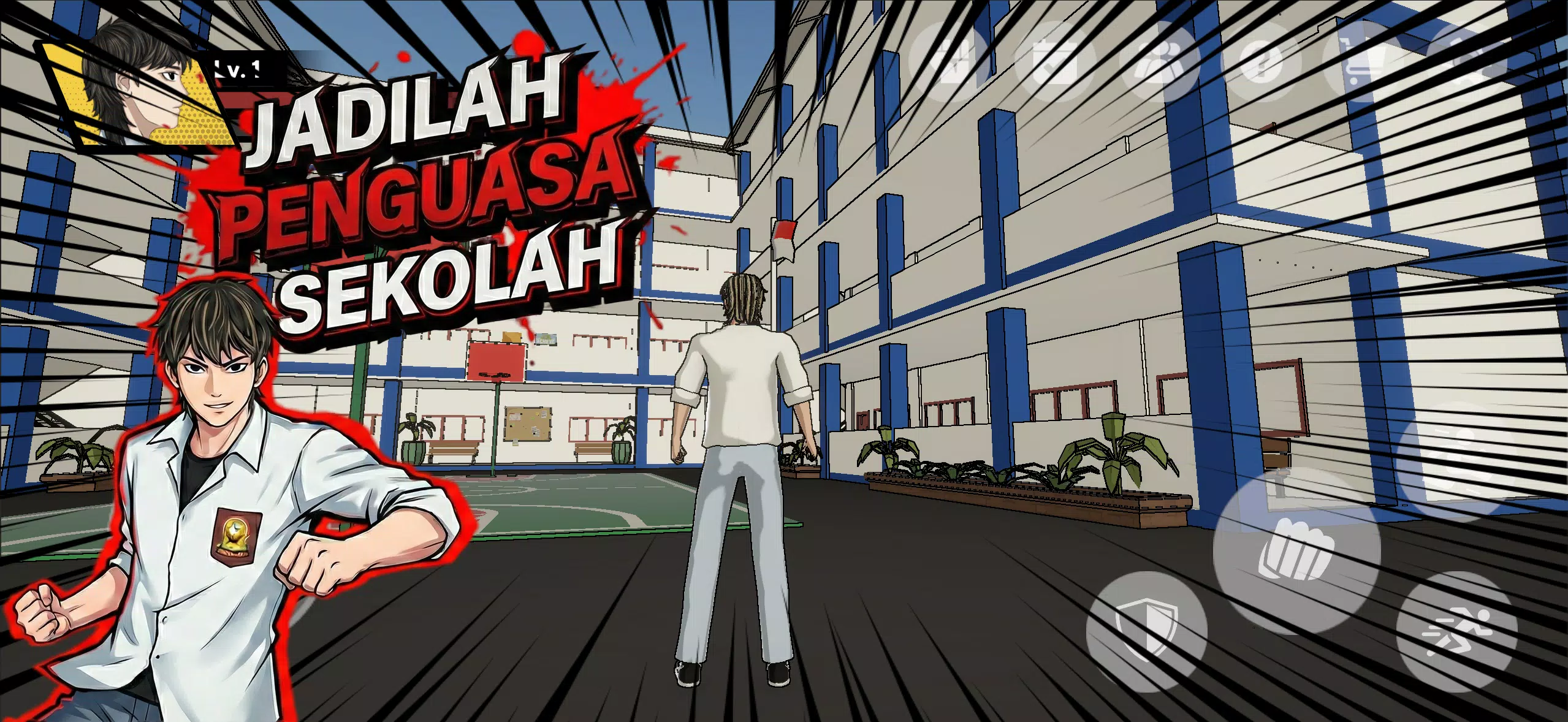 У԰�������Ĺ���2026�ٷ�����v1.0.0 ��׿���ͼ