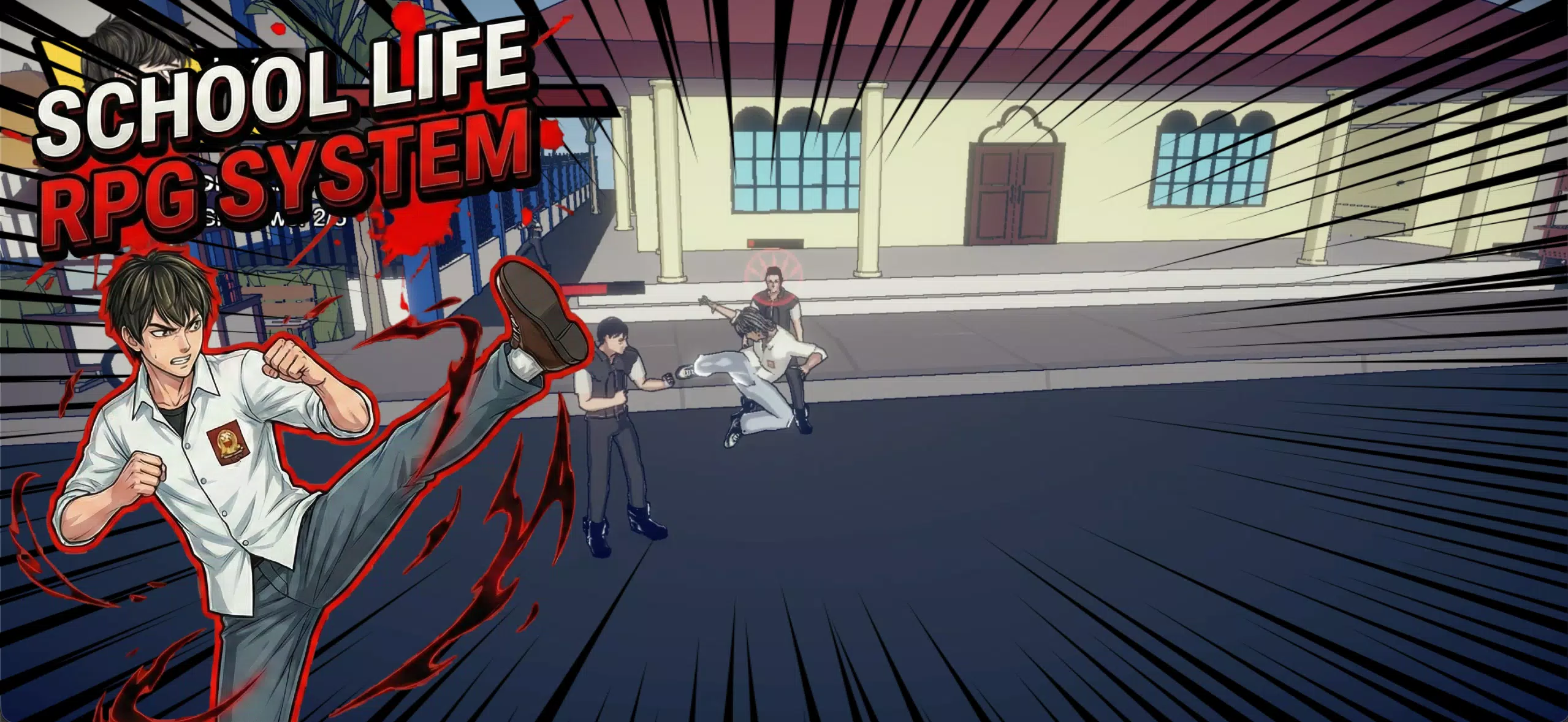 У԰�������Ĺ���2026�ٷ�����v1.0.0 ��׿���ͼ