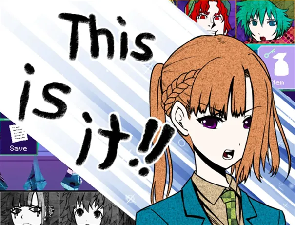 ��ȥ���ɶ�����������v1.20.611 �ֻ����ͼ