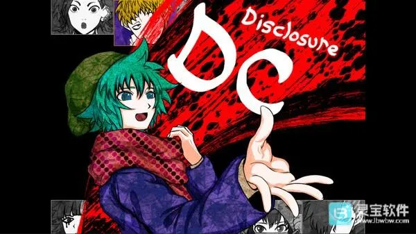 ��ȥ���ɶ�����������