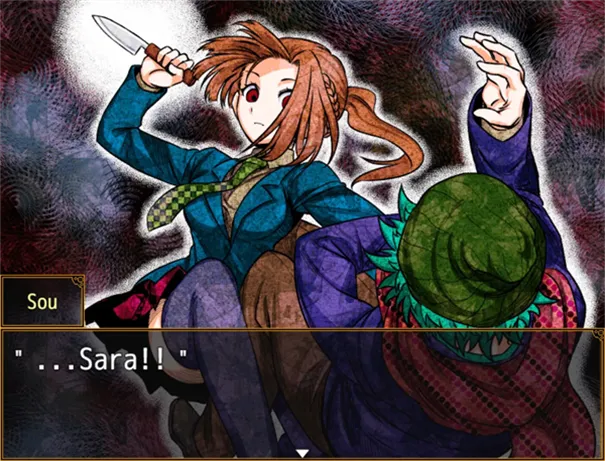 ��ȥ���ɶ�����������v1.20.611 �ֻ����ͼ