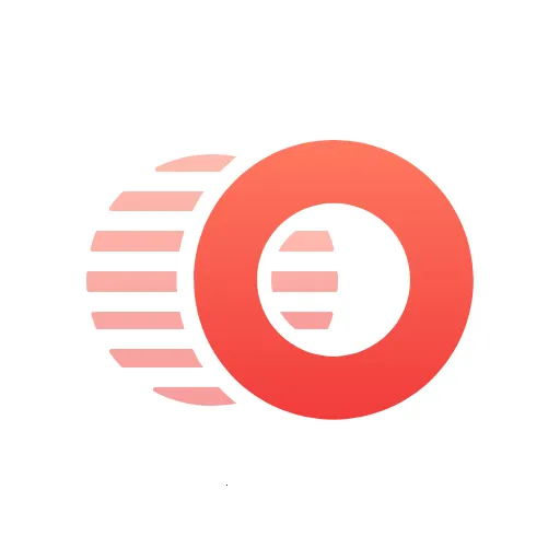 һ����ͼ��v6.2.0.0 �ٷ�����