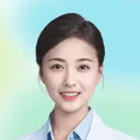 �������׿���ֻ���v1.0.0.8100 �ֻ���